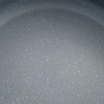 سرویس پخت و پز 15 پارچه ام جی اس مدل جرمنی C