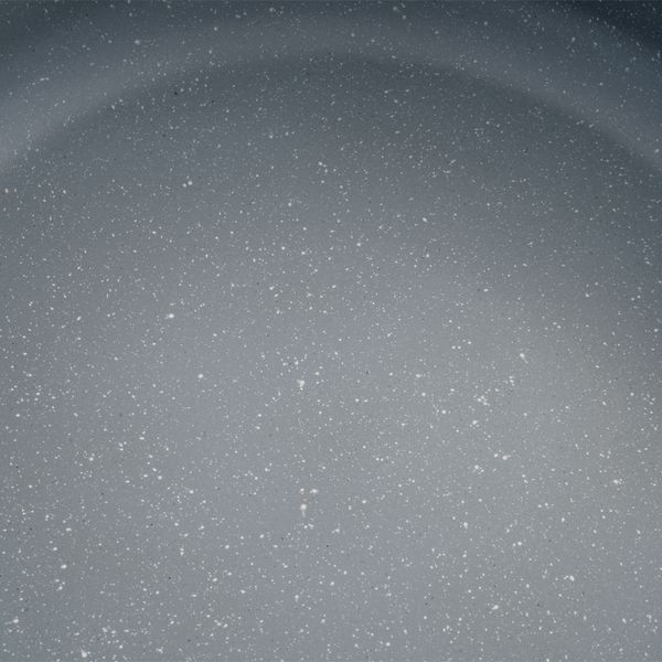 سرویس پخت و پز 15 پارچه ام جی اس مدل جرمنی C