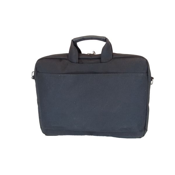 کیف لپ تاپ مدل  M-7 مناسب برای لپ تاپ 15 اینچی