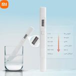 گجت تست سلامت آب