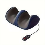 ماساژور پا برقی