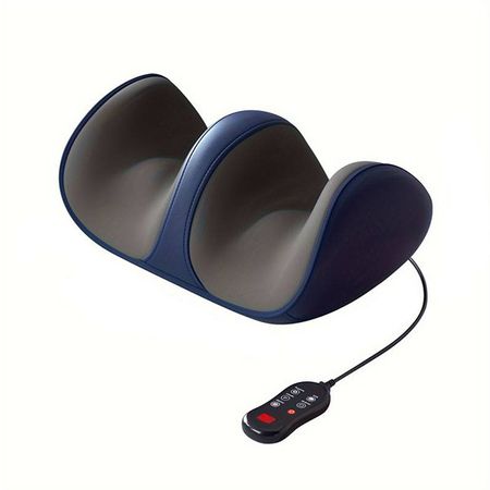 ماساژور پا برقی