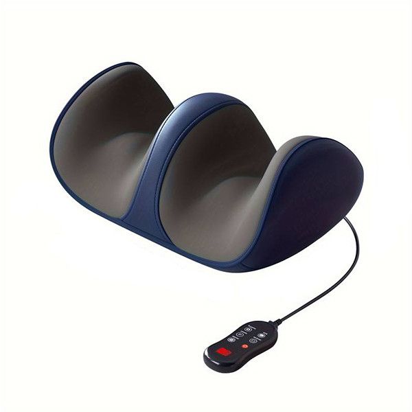 ماساژور پا برقی