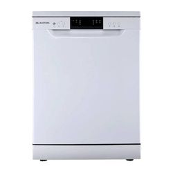ماشین ظرفشویی 15 نفره بلانتون مدل BBT-DW1521W