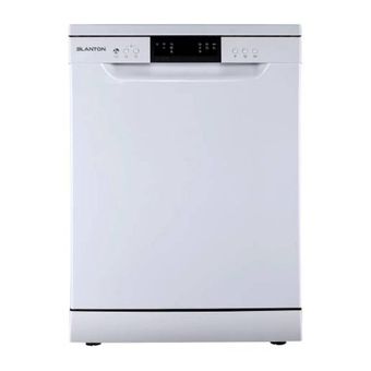 ماشین ظرفشویی 15 نفره بلانتون مدل BBT-DW1521W