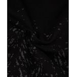سویشرت  مردانه وادین کوک مدل SB-SS-99263