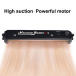 دستگاه وکیوم