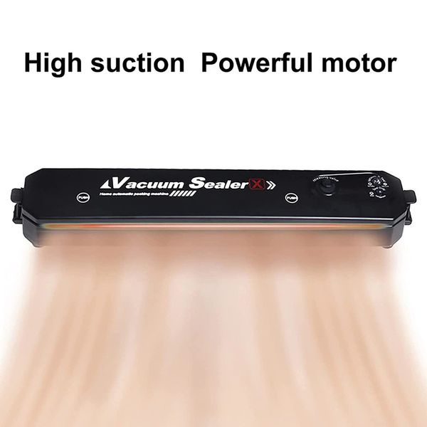 دستگاه وکیوم