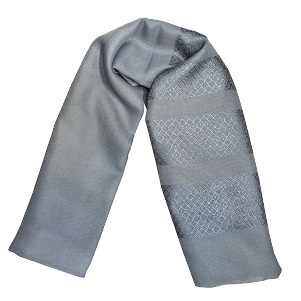 شال زنانه مدل GOLNAZ 2022