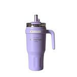 تراول ماگ سیتارایوری مدل ZF-038 گنجایش 1.1 لیتر