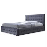 تخت خواب دونفره مدل ماتریس سایز 160×200 سانتی متر*308