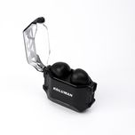 هدفون بلوتوثی کلومن مدل K-TW26