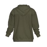 هودی زنانه مدل SB-SS-4144*670