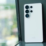 گوشی موبایل سامسونگ مدل Galaxy S26 Ultra دو سیمکارت ظرفیت 256 گیگابایت و رم 12 گیگابایت - ویتنام