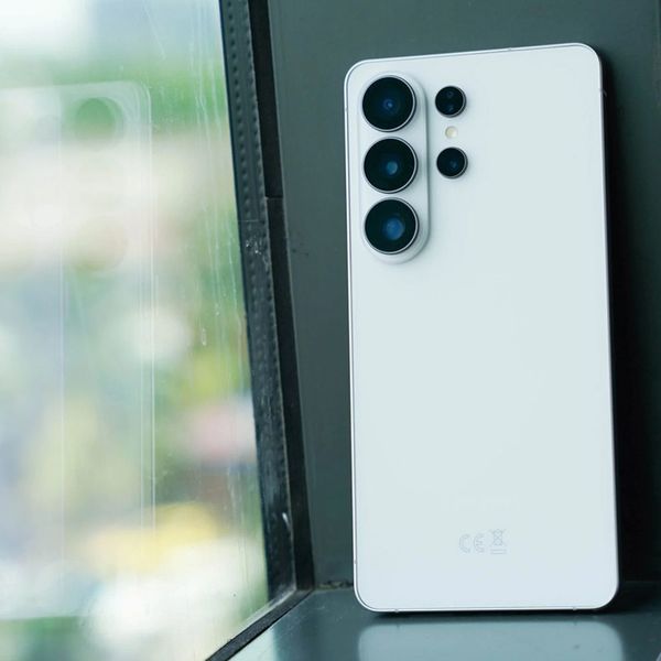 گوشی موبایل سامسونگ مدل Galaxy S26 Ultra دو سیمکارت ظرفیت 256 گیگابایت و رم 12 گیگابایت - ویتنام