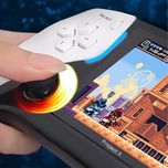 کنسول بازی قابل حمل مدل Portable Project X