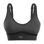 ست نیم تنه و لگ ورزشی زنانه مدل GS-M-317877