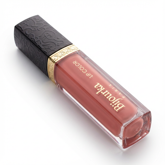 رژلب مایع بادوام بیجورکا شماره 55