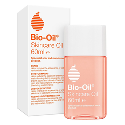 روغن بایو اویل 60میل bio oil