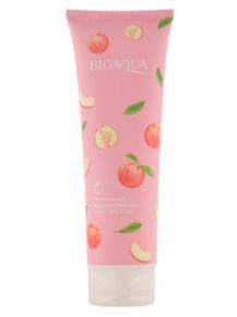 نمک بدن هلو