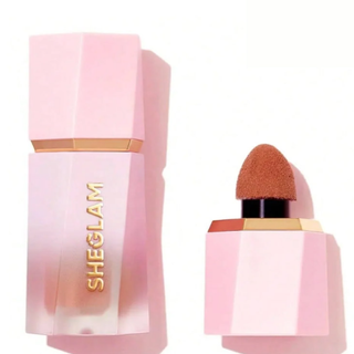 رژگونه مایع Birthday Suit شیگلم