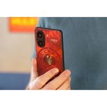 گوشی موبایل شیائومی مدل Poco X7 Pro دو سیم کارت ظرفیت 512 گیگابایت و رم 12 گیگابایت - گلوبال