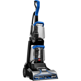 فرش و مبل شوی بیسل مدل PowerClean 2X