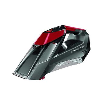لکه بر شارژی بیسل مدل STAIN ERASER 2005Z