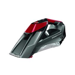 لکه بر شارژی بیسل مدل STAIN ERASER 2005Z
