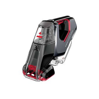 لکه بر شارژی بیسل مدل STAIN ERASER TURBO 2982K