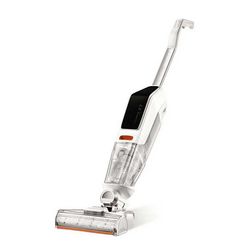 جاروشارژی و زمین شوی بیسل مدل CROSSWAVE X7 PLUS CORDLESS 3400Z