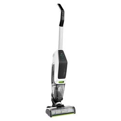 جاروشارژی و زمین شوی بیسل مدل CROSSWAVE X7 PLUS CORDLESS 3401N