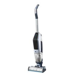 جاروشارژی و زمین شوی بیسل مدل  CROSSWAVE X7 PLUS CORDLESS 3479Z