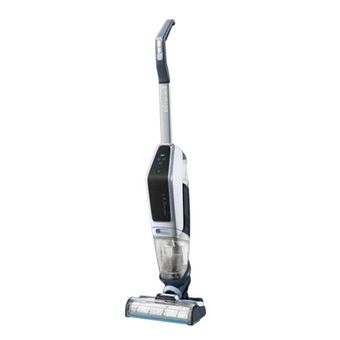 جاروشارژی و زمین شوی بیسل مدل  CROSSWAVE X7 PLUS CORDLESS 3479Z