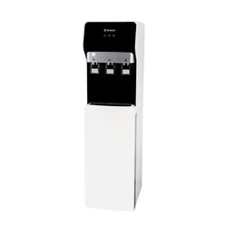 آبسردکن بنس مدل BW-916-UF