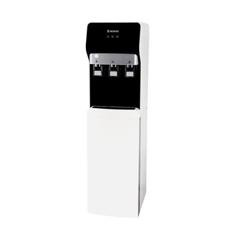 آبسردکن بنس مدل BW-916-UF