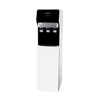 آبسردکن بنس مدل BW-916-UF