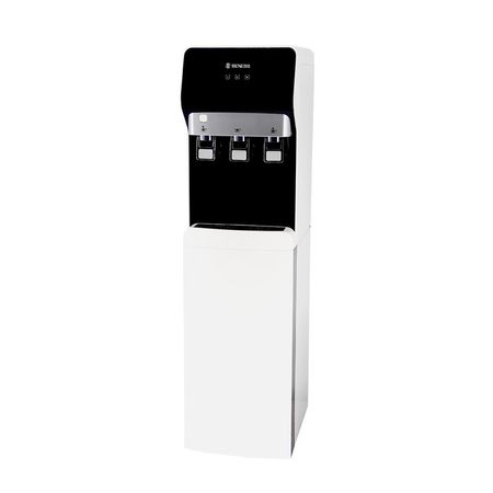 آبسردکن بنس مدل BW-916-UF