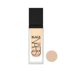 کرم پودر مایع SPF0 بلک نارس مدل matte شماره 16 مناسب برای انواع پوست حجم 30 میلی لیتر