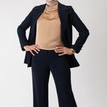 تاپ زنانه مدل SN-BD-1253964950