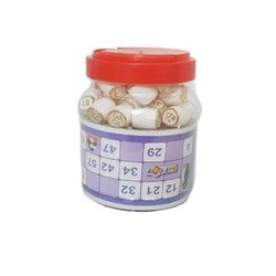 بازی فکری مدل دبرنا