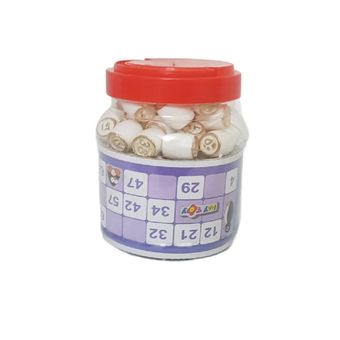 بازی فکری مدل دبرنا