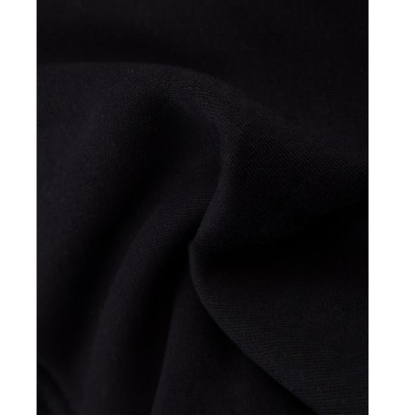 هودی مردانه مدل SB-SS-0086