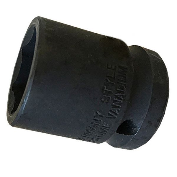 آچار بکس فشار قوی مدل  سایز 19 میلی متر