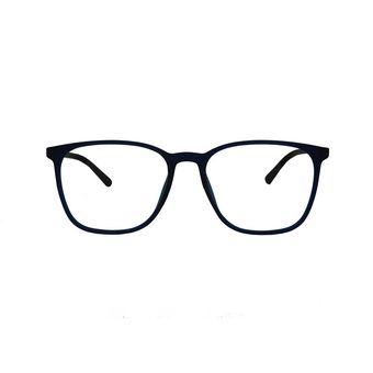 فریم عینک طبی مردانه مدل 2007C5 2