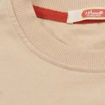 ست تی شرت آستین کوتاه و شلوار راحتی زنانه مدل MDSS-CH7603 
