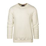 سویشرت مردانه مدل SB-SS-3646-D3