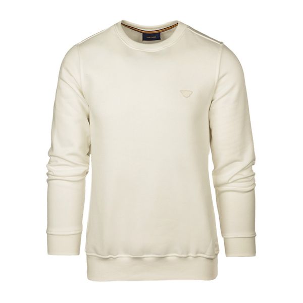 سویشرت مردانه مدل SB-SS-3646-D3
