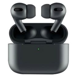 AirPods pro2 Plus 2025