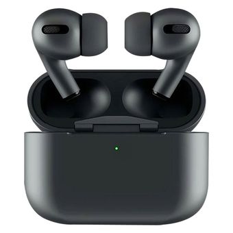AirPods pro2 Plus 2025